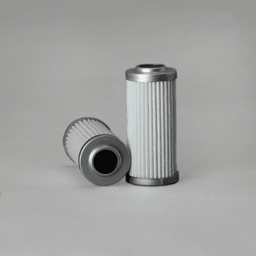 Filtr Hydrauliczny P 16-9797
