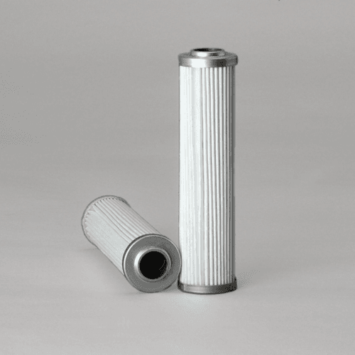 Filtr Hydrauliczny P 16-9798