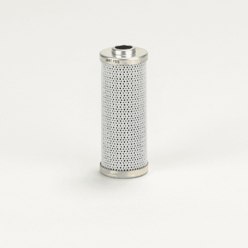 Filtr Hydrauliczny P 17-0599