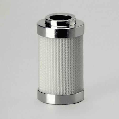 Filtr Hydrauliczny P 17-0601