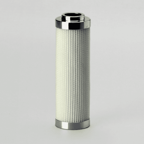 Filtr Hydrauliczny P 17-0604