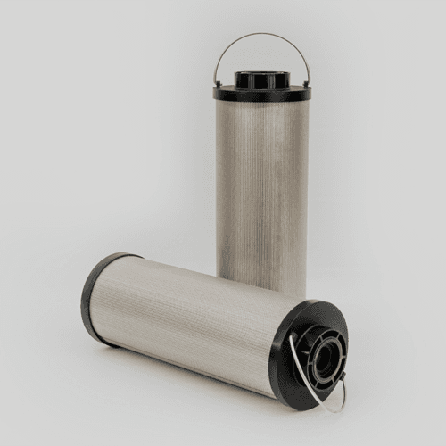 Filtr Hydrauliczny P 17-0619