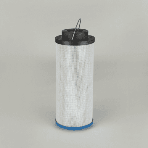 Filtr Hydrauliczny P 17-0891