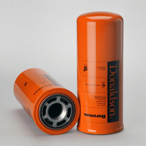 Filtr Hydrauliczny P 17-1275