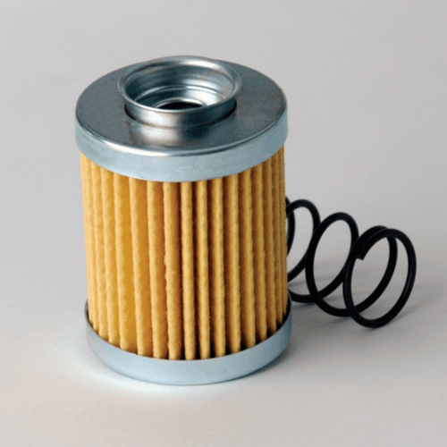 Filtr Hydrauliczny P 17-1504