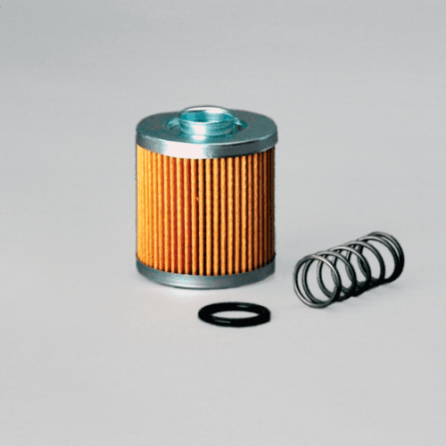 Filtr Hydrauliczny P 17-1521