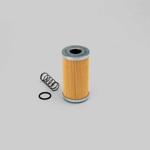 Filtr Hydrauliczny P 17-1534