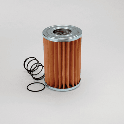 Filtr Hydrauliczny P 17-1574