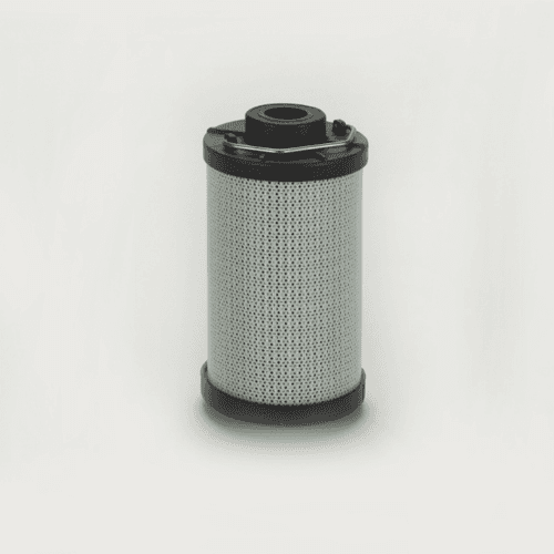 Filtr Hydrauliczny P 17-1615