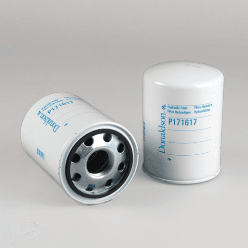 Filtr Hydrauliczny P 17-1617