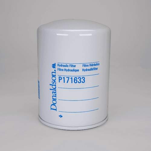 Filtr Hydrauliczny P 17-1633