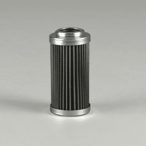 Filtr Hydrauliczny P 17-1706