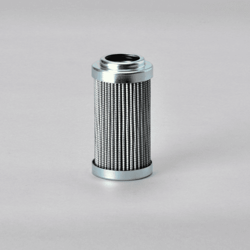 Filtr Hydrauliczny P 17-1714