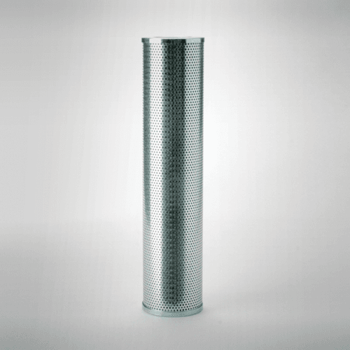 Filtr Hydrauliczny P 17-1828