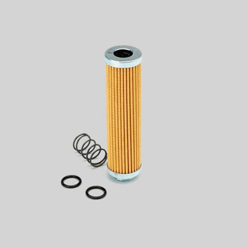 Filtr Hydrauliczny P 17-1839