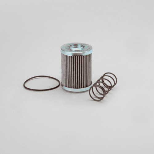 Filtr Hydrauliczny P 17-3030