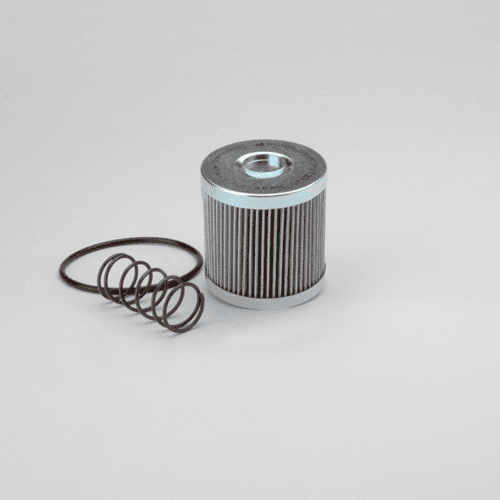 Filtr Hydrauliczny P 17-3038