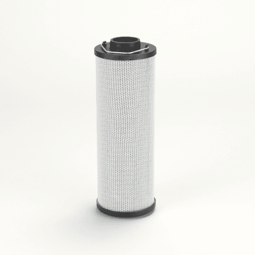 Filtr Hydrauliczny P 17-3173