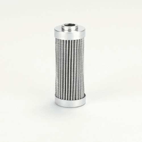 Filtr Hydrauliczny P 17-3187