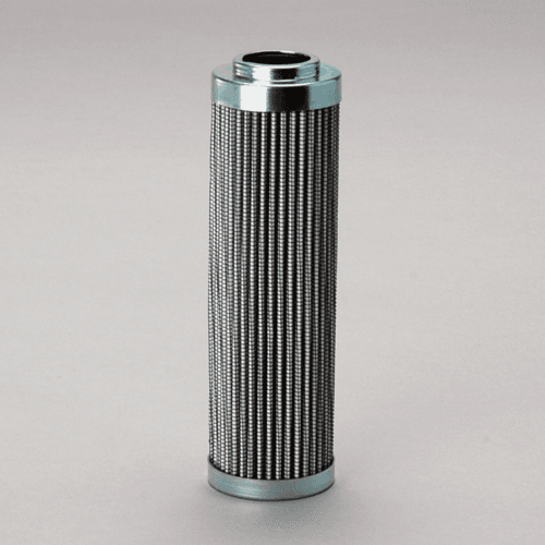 Filtr Hydrauliczny P 17-3192