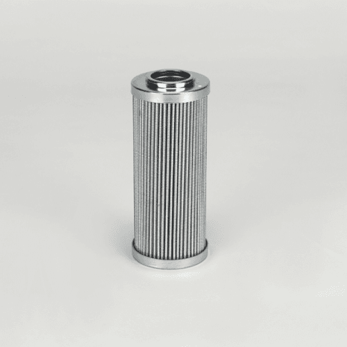 Filtr Hydrauliczny P 17-3196
