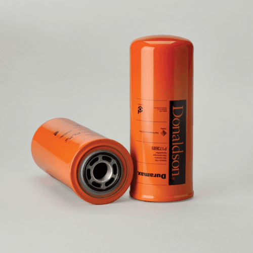 Filtr Hydrauliczny P 17-3689