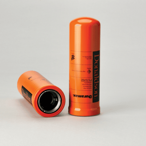 Filtr Hydrauliczny P 17-3702