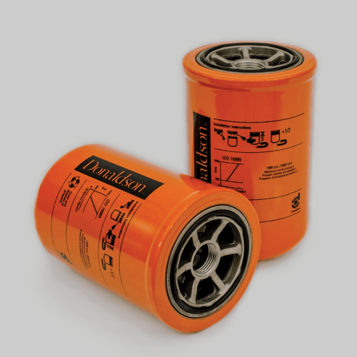 Filtr Hydrauliczny P 17-3738