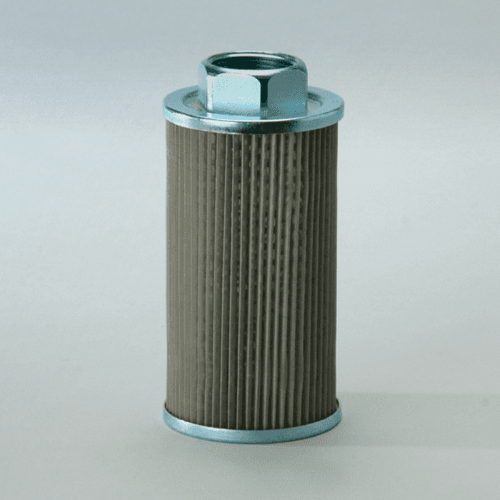 Filtr Hydrauliczny P 17-3912