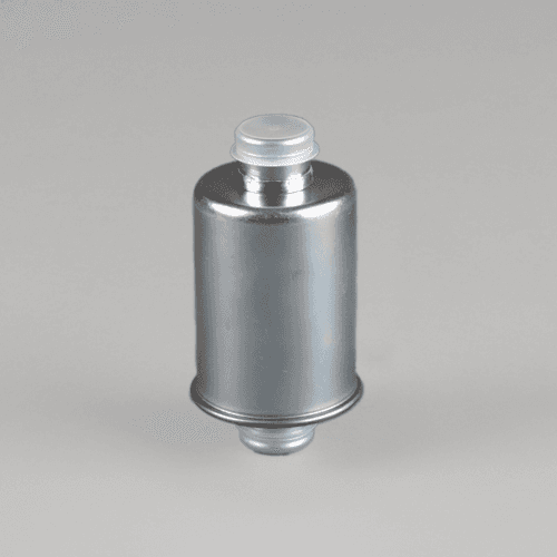 Filtr Hydrauliczny P 17-5142