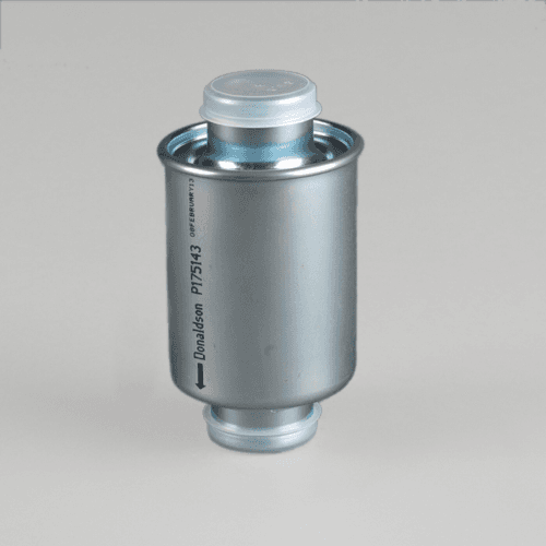 Filtr Hydrauliczny P 17-5143