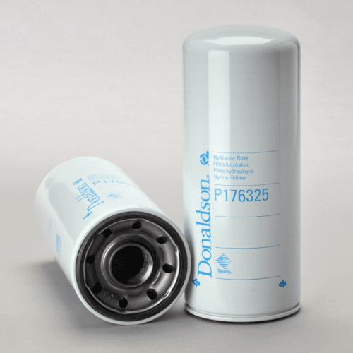 Filtr Hydrauliczny P 17-6325