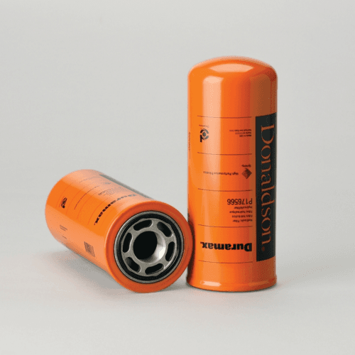 Filtr Hydrauliczny P 17-6566