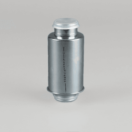Filtr Hydrauliczny P 17-6904
