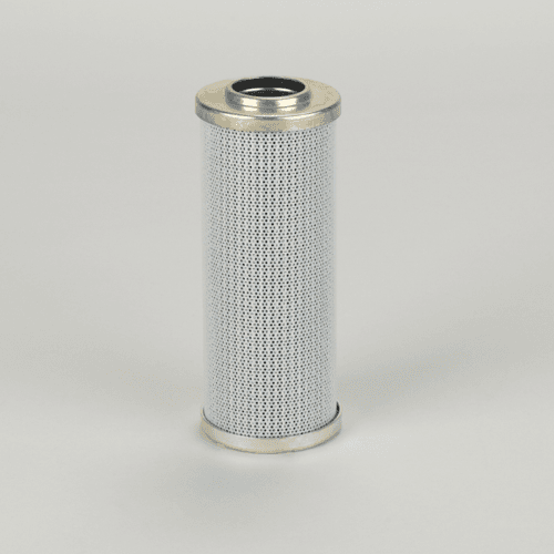 Filtr Hydrauliczny P 17-7002