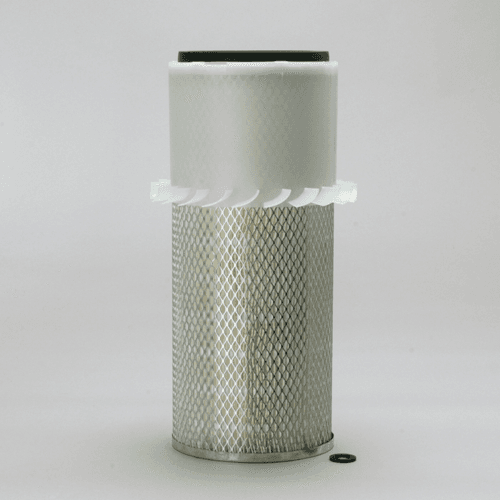 Filtr Powietrza P 18-1063