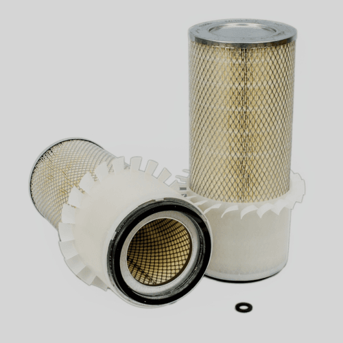 Filtr Powietrza P 18-2063