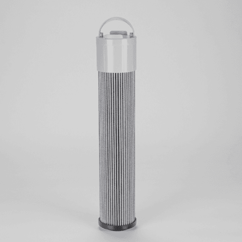Filtr Hydrauliczny P 18-5409