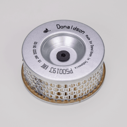Filtr Powietrza P 50-0193