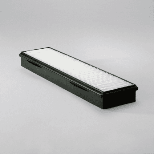 Filtr Kabinowy P 50-0194