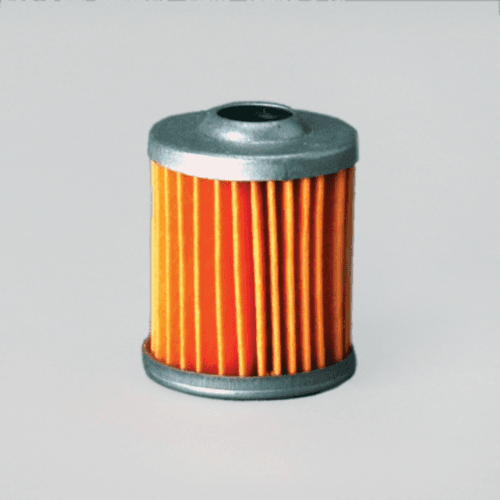 Filtr Paliwa P 50-2115