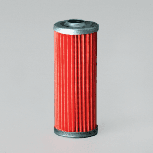 Filtr Paliwa P 50-2135