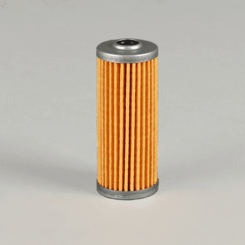 Filtr Paliwa P 50-2166