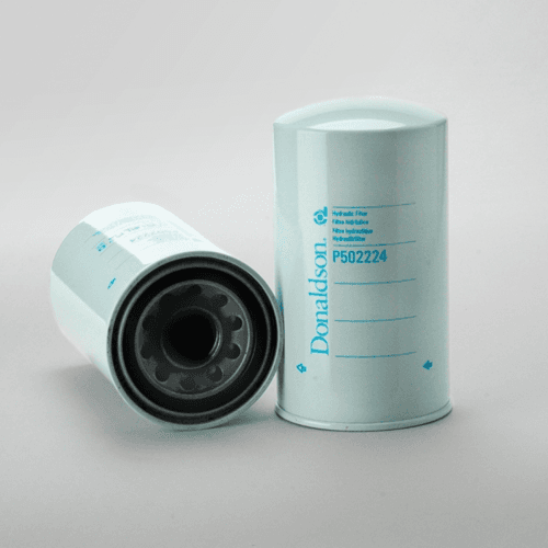 Filtr Hydrauliczny P 50-2224