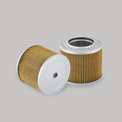 Filtr Hydrauliczny P 50-2244