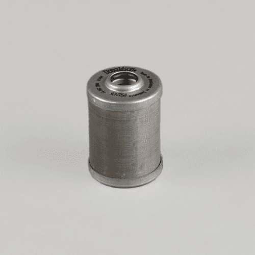 Filtr Paliwa P 50-2406