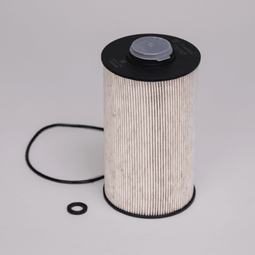 Filtr Paliwa P 50-2423