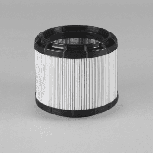 Filtr Hydrauliczny P 50-2446