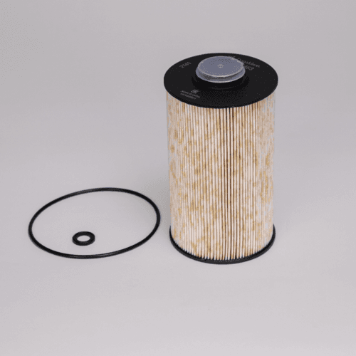 Filtr Paliwa P 50-2463