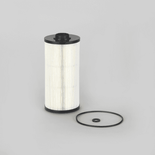 Filtr Paliwa P 50-2522